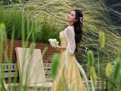 -龙湖重庆时代天街