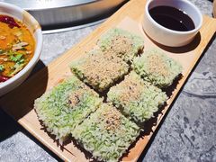 -麻路成都火锅(柏威年店)
