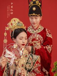-重庆三毛摄影