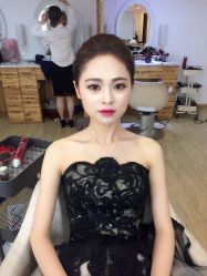 点击看大图 -艺匠摄影ARTIZ STUDIO(南京店)