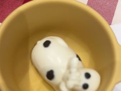 -西贝莜面村(朝阳大悦城店)