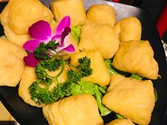 -红钳侠小龙虾·烧烤(中赢康康谷店)