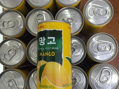 -礼尚往来奢侈品鉴定评估中心