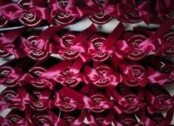 点击看大图 -卡卡喜糖伴手礼·商务礼宝宝礼·婚礼用品