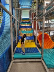 -泡泡米POPOME益智乐园(洪殿花园旗舰店)