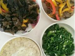 -成都阿姨到家月嫂育儿嫂(华西店)