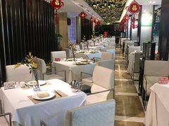 -同喜烤鸭店(光芒店)