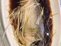 -南京维景国际大酒店(南京博物院店)