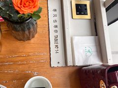 -候鸟等风来·精致西厨(万科第五城店)