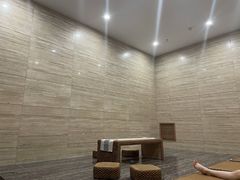 -东方之珠洗浴休闲广场(南开店)