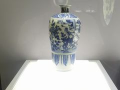 -桂林博物馆