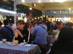 -Sugbo Mercado