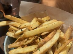 -Osteria Garden 生蚝花园餐厅(原进贤路店)