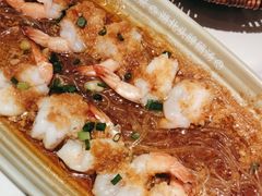 -来菜·湖北头牌藕汤(武商MALL众圆店)