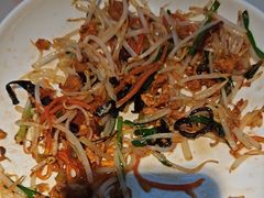 -额娘·春饼烤鸭(华北七楼创始店)
