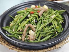 -白魁老号饭庄(交道口店)