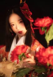 -素合写真摄影(合肥原创店)