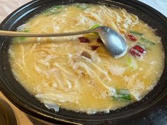 -正阁餐饮(黑金冠公园店)