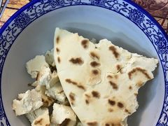 -刘老虎肉丸糊辣汤(总店)