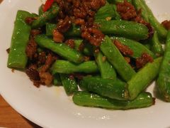 -鼎泰丰(德基广场店)