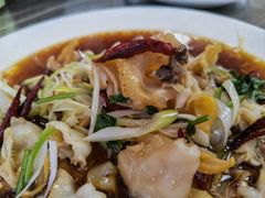 -林之六八·6886大连老菜馆