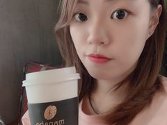 -manabe (共和新路店)