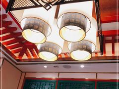-北平食府.北京烤鸭(亦庄店)