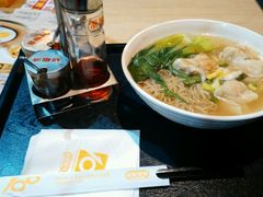 -大家乐(广州白云三元里2店)