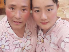 -嘉慧女子水汇