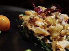 -大连富丽华大酒店