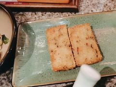 -南京大牌档(壹方天地店)