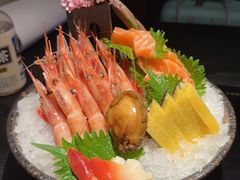-匠和风精致料理(世茂双子塔店)