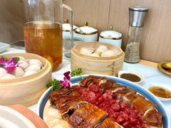 -隆廣發广式猪肚鸡(青青家园店)