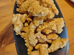 -亿百顺红焖羊排小馆(总店)