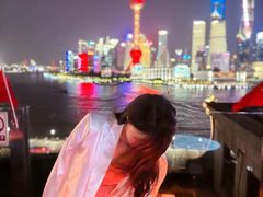 -罗斯福色戒酒吧(外滩店)