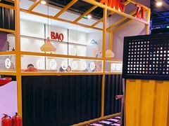 -赖胖子肉蟹煲(邯郸新世纪广场店)