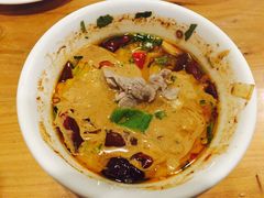 -金生隆(六铺炕店)