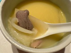 -湘上湘(正大中心总店)