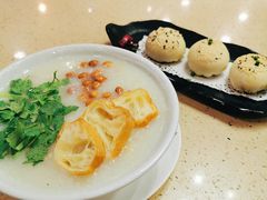 -点都德(海岸城店)