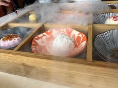 -庆云楼饭庄(什刹海店)