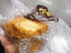-鲍师傅糕点(春熙路店)