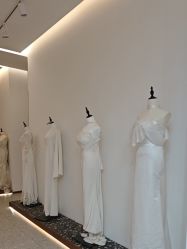 点击看大图 -喜爱高定婚纱摄影