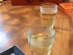 -肉串汪(望京店)