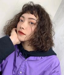 -汇·HAIR
