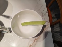 -老板恋上鱼(高新万达店)