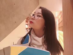 -新华文创·光的空间