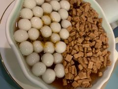 -付掌柜在成都·热炒砂锅集(金禾店)