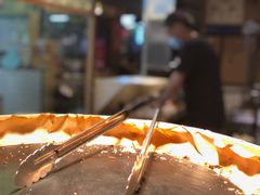 -阿甘锅盔(中关村食宝街店)