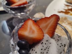 -长嘉·河图火锅(长嘉汇江景旗舰店)
