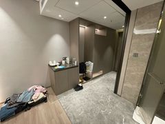 -公航旅麦积山明珠酒店